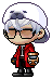 Jabiro